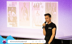 26_250x154_crop_478b24840a