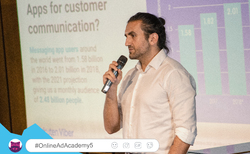 28_250x154_crop_478b24840a