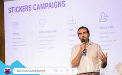 29_250x154_crop_478b24840a