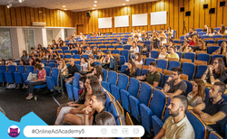 2_250x154_crop_478b24840a