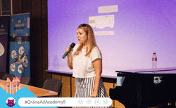 30_250x154_crop_478b24840a