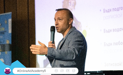 3_250x154_crop_478b24840a