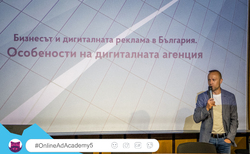 4_250x154_crop_478b24840a