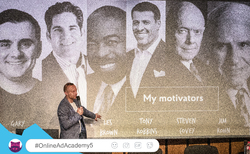 5_250x154_crop_478b24840a