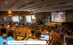 6_250x154_crop_478b24840a