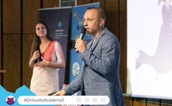 7_250x154_crop_478b24840a