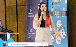 8_250x154_crop_478b24840a