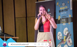 9_250x154_crop_478b24840a