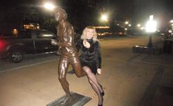 14483-570774402937220-1696819894-n_250x154_crop_478b24840a