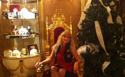 184502-574243419256985-593108690-n_250x154_crop_478b24840a