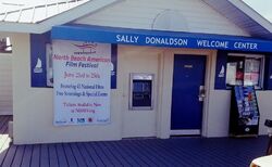 18952685-1731508473815562-637958439101850599-n_250x154_crop_478b24840a