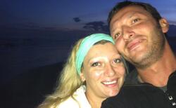 196064-564853903529270-1398381670-n_250x154_crop_478b24840a