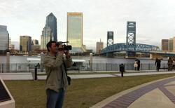 215110-564394173575243-1758469297-n_250x154_crop_478b24840a