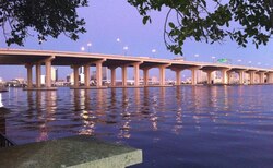 271076-565899176758076-240526010-n_250x154_crop_478b24840a