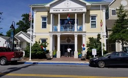 64809873-2121889664777439-5299307911695040512-n_250x154_crop_478b24840a