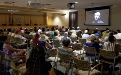 64824672-2122292754737130-5576008723018547200-n_250x154_crop_478b24840a