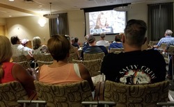 64879746-2122291648070574-1296634602139418624-n_250x154_crop_478b24840a