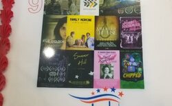 65022860-2120786284887777-3795726662654492672-n_250x154_crop_478b24840a