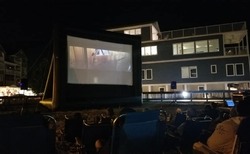 65193735-2122292278070511-8283816050722603008-n_250x154_crop_478b24840a