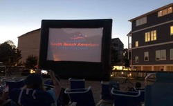 65220712-2122292248070514-3400327416424431616-n_250x154_crop_478b24840a