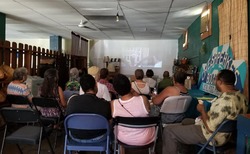 65293088-2122292314737174-5204902602088644608-n_250x154_crop_478b24840a