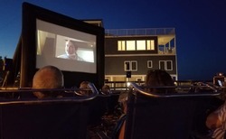 65386146-2122291191403953-2226339488072728576-n_250x154_crop_478b24840a