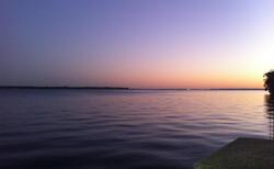 71743-565899086758085-150412229-n_250x154_crop_478b24840a