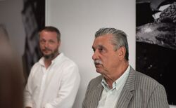 nbu-2019-20-38_250x154_crop_478b24840a