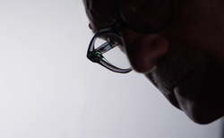 vlcsnap-2019-10-11-12h08m47s687_250x154_crop_478b24840a