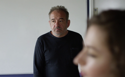 vlcsnap-2019-10-11-12h11m17s561_250x154_crop_478b24840a