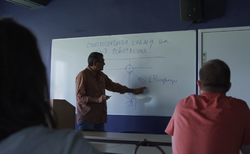 vlcsnap-2019-10-11-12h13m42s329_250x154_crop_478b24840a