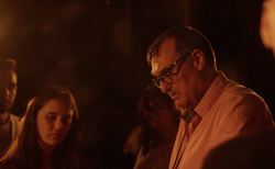 vlcsnap-2019-10-11-12h14m54s315_250x154_crop_478b24840a