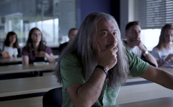 vlcsnap-2019-10-11-12h16m10s723_250x154_crop_478b24840a