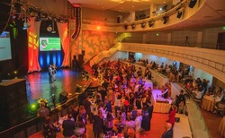 3_250x154_crop_478b24840a