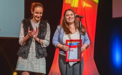 4_250x154_crop_478b24840a