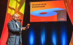 6_250x154_crop_478b24840a