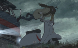 nevidim_250x154_crop_478b24840a