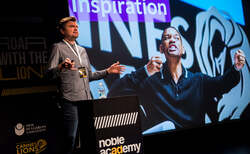 72939217-2538918729537895-3492582820021272576-o_250x154_crop_478b24840a