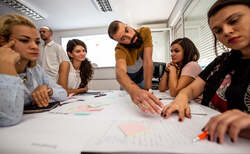 73144302-2538920469537721-3252911717780291584-o_250x154_crop_478b24840a