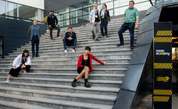 73258576-2538919689537799-3960645216318259200-o_250x154_crop_478b24840a