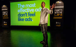 73298078-2538921106204324-7038730032616833024-o_250x154_crop_478b24840a