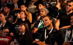 73482845-2538919982871103-2760071930030587904-o_250x154_crop_478b24840a