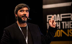 73539711-2538920982871003-1148662176949469184-o_250x154_crop_478b24840a