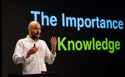 74218603-2538918702871231-685395399401275392-o_250x154_crop_478b24840a