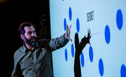 74235556-2538918916204543-9046224912435380224-o_250x154_crop_478b24840a