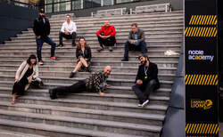 74325540-2538921489537619-5096534727465107456-o_250x154_crop_478b24840a