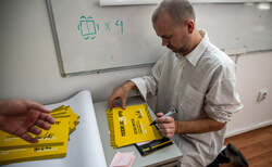 74340391-2538920676204367-8692621564920725504-o_250x154_crop_478b24840a