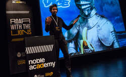 74355915-2538919932871108-3387293169933615104-o_250x154_crop_478b24840a