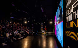 74388655-2538919299537838-8371641062409633792-o_250x154_crop_478b24840a