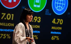 74612981-2538919492871152-383053349852807168-o_250x154_crop_478b24840a